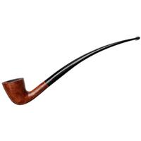 Savinelli Churchwarden Smooth (921)