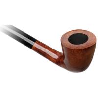 Savinelli Churchwarden Smooth (921)