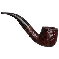 Savinelli Alligator Brown (622 KS) (6mm)