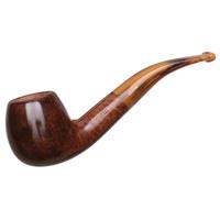 Savinelli Tundra Smooth (626) (6mm)