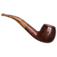 Savinelli Tundra Smooth (626) (6mm)