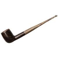 Savinelli Ginger