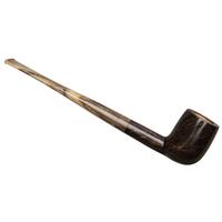 Savinelli Ginger