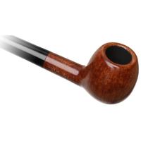 Savinelli Churchwarden Smooth (202)