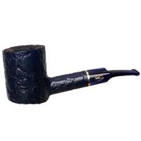 Savinelli Alligator Blue (311 KS) (6mm)