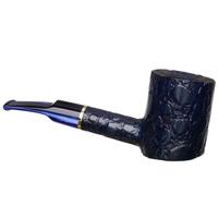 Savinelli Alligator Blue (311 KS) (6mm)