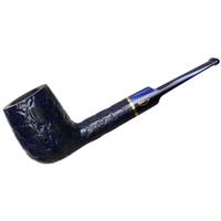 Savinelli Alligator Blue (114 KS) (6mm)