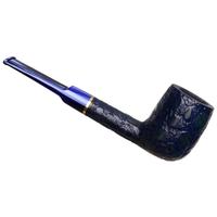 Savinelli Alligator Blue (114 KS) (6mm)