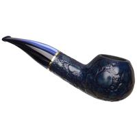 Savinelli Alligator Blue (320 KS) (6mm)