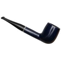 Savinelli Arcobaleno Smooth Blue (111 KS) (6mm)