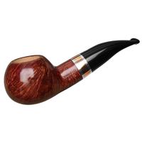 Savinelli Marte Smooth (320 KS) (6mm)