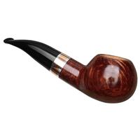 Savinelli Marte Smooth (320 KS) (6mm)