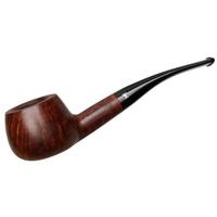 Savinelli Hercules Smooth (315 EX)