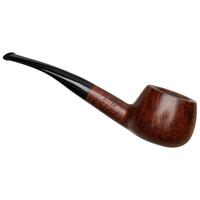 Savinelli Hercules Smooth (315 EX)