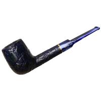 Savinelli Alligator Blue (114 KS) (6mm)