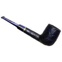 Savinelli Alligator Blue (114 KS) (6mm)