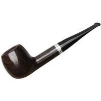 Savinelli Bianca Smooth (207) (6mm)
