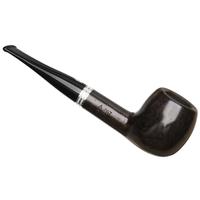 Savinelli Bianca Smooth (207) (6mm)