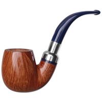 Savinelli Eleganza Smooth Natural (614) (6mm)