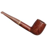 Savinelli Dolomiti Smooth (128) (6mm)