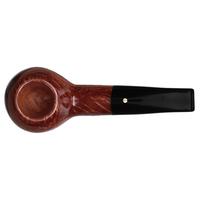 Savinelli Punto Oro Gold Smooth (320 KS)