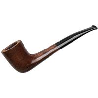 Savinelli One Starter Kit Smooth (404) (6mm)