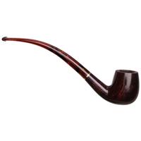 Savinelli Clark
