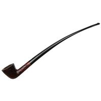 Savinelli Tandem Rusticated (920)