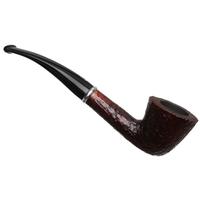Savinelli Tandem Rusticated (920)