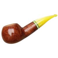 Savinelli Lime Smooth (320 KS) (6mm)