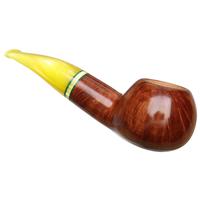 Savinelli Lime Smooth (320 KS) (6mm)