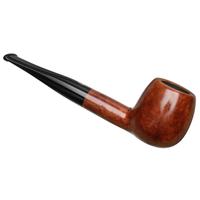 Savinelli Spring (207) (6mm)