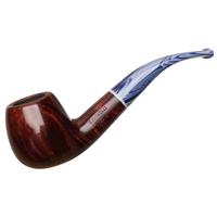 Savinelli Oceano Smooth (626) (6mm)