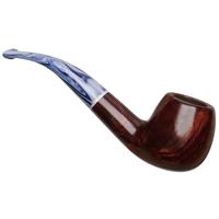 Savinelli Oceano Smooth (626) (6mm)