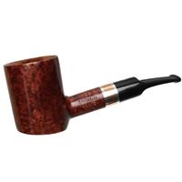 Savinelli Marte Smooth (311 KS) (6mm)