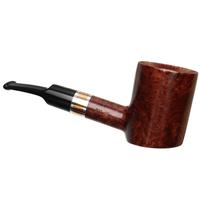 Savinelli Marte Smooth (311 KS) (6mm)