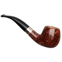 Savinelli Marte Smooth (626) (6mm)