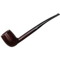 Savinelli Bing