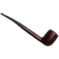 Savinelli Bing