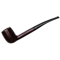 Savinelli Bing