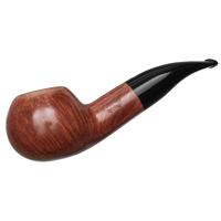 Savinelli Spring (320 KS) (6mm)
