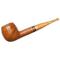 Savinelli Miele (207) (6mm)