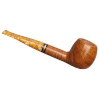 Savinelli Miele (207) (6mm)