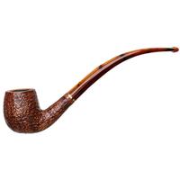 Savinelli Clark