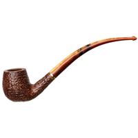 Savinelli Clark