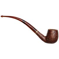 Savinelli Clark