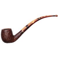 Savinelli Clark