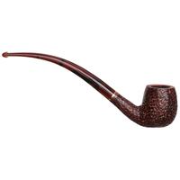 Savinelli Clark