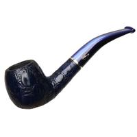 Savinelli Alligator Blue (626) (6mm)