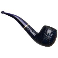 Savinelli Alligator Blue (626) (6mm)